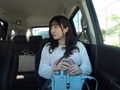 中出し人妻不倫旅行 月野かすみ