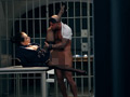 Prison～羞恥！人権無視！卑猥すぎる監獄ごっこ～