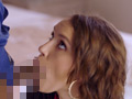 Black～黒き巨根の誘惑に負けた美女のセックス～