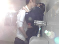 【流出映像】女子◯生 部活合宿セックス18