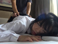 無意識に男を欲情させる【天然勃起資源】4時間特集