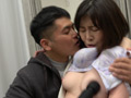 白濁色に染まる人妻2