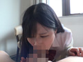 パイパンJ●にラブ注入 12人4時間
