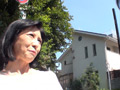大都会に羽ばたいた息子を、セックスで癒す母親 12人