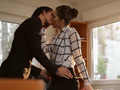 【Marc Dorcel】Working Girls～新人秘書マノン～