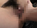 いきなり潮吹きスプラッシュ！！即吹かせ人妻ナンパ！！