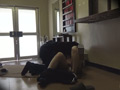女子寮の流出映像 182分