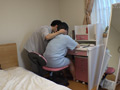 盗○撮！家庭●師を誘惑する女●●生