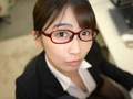 可愛い顔して男を喰い漁る痴女覚醒！！300分12人