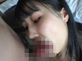 実は一番抜ける、ちょうどいい顔の女たち 人妻編 Vol.2