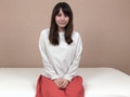 闇エロバイトにハマッたオンナたち1