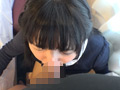 現◯女●●生 ●制中出し指導！！狙われた●●ロ◯ータ