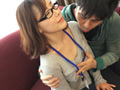 韓国美女をヒイヒイ言わせに行ってきた！1