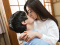 若いお母さんと愛情たっぷり甘美なセックス12人4時間