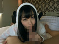 1番売れた素人女●●生を知っているか？ 6時間BEST