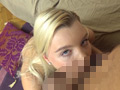 外国美女を一刀両断！13