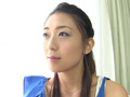大田区人妻 出産すると感度アガルって本当ですか？