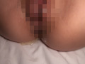 女●●生 ●活合宿SEX 51人5時間