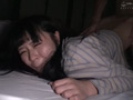 女●●生 ●活合宿SEX 51人5時間
