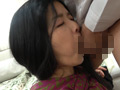 人妻残酷物語