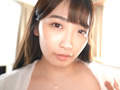 極上美人妻8時間BEST Ultimate Edition