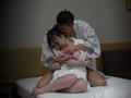 ドエロHカップ剛毛美女！吉川あいみ6SEX342分