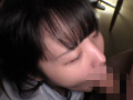 女子寮セックス5時間BEST J◯9人中出し実録