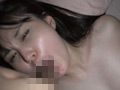女子寮セックス5時間BEST J◯9人中出し実録