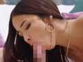 【VIXEN】SEXY AND BEAUTIFUL VOL.11