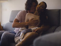 【Marc Dorcel】WHAT IS LOVE～愛の正体～