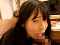 可愛いJ○たちがなし崩しで恥じらいながら生出しまで…2