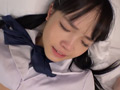 可愛いJ○たちがなし崩しで恥じらいながら生出しまで…2