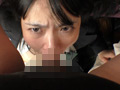 生意気J系チ○ポ理解らせる！！