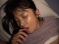 J○夜●い！！夜な夜なドナドナ！！！都合の良いJ○16人