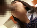 平成J系素人図鑑 放課後ポルノビデオ No.2 サンプル画像6