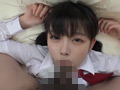 都内でも有名な●●J系を捕獲して無理やり●す！ サンプル画像3