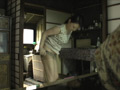 美麗熟女 智美（43歳）