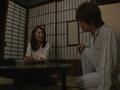 美麗熟女 しほり（38歳）