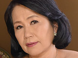 美麗熟女 奈美（63歳）