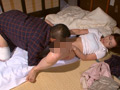 美麗熟女 美香（50歳）