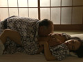 京香（40歳） 人肌が恋しくて…