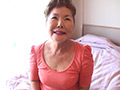 優子（70歳）古希の痴態