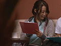 美麗熟女 美奈子（49歳）