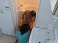 美麗熟女 ももこ（49歳）