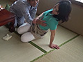 美麗熟女 ももこ（49歳）