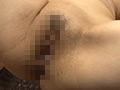 美麗熟女 静子（53歳）
