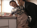 美麗熟女 麻子（60歳）