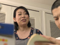 美麗熟女 舞子（53歳）