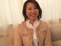 紗代（45歳）生い茂る、恥部の剛毛