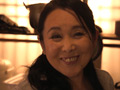 典子（60歳）完熟夫婦の営み